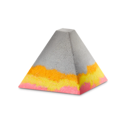 Volcano